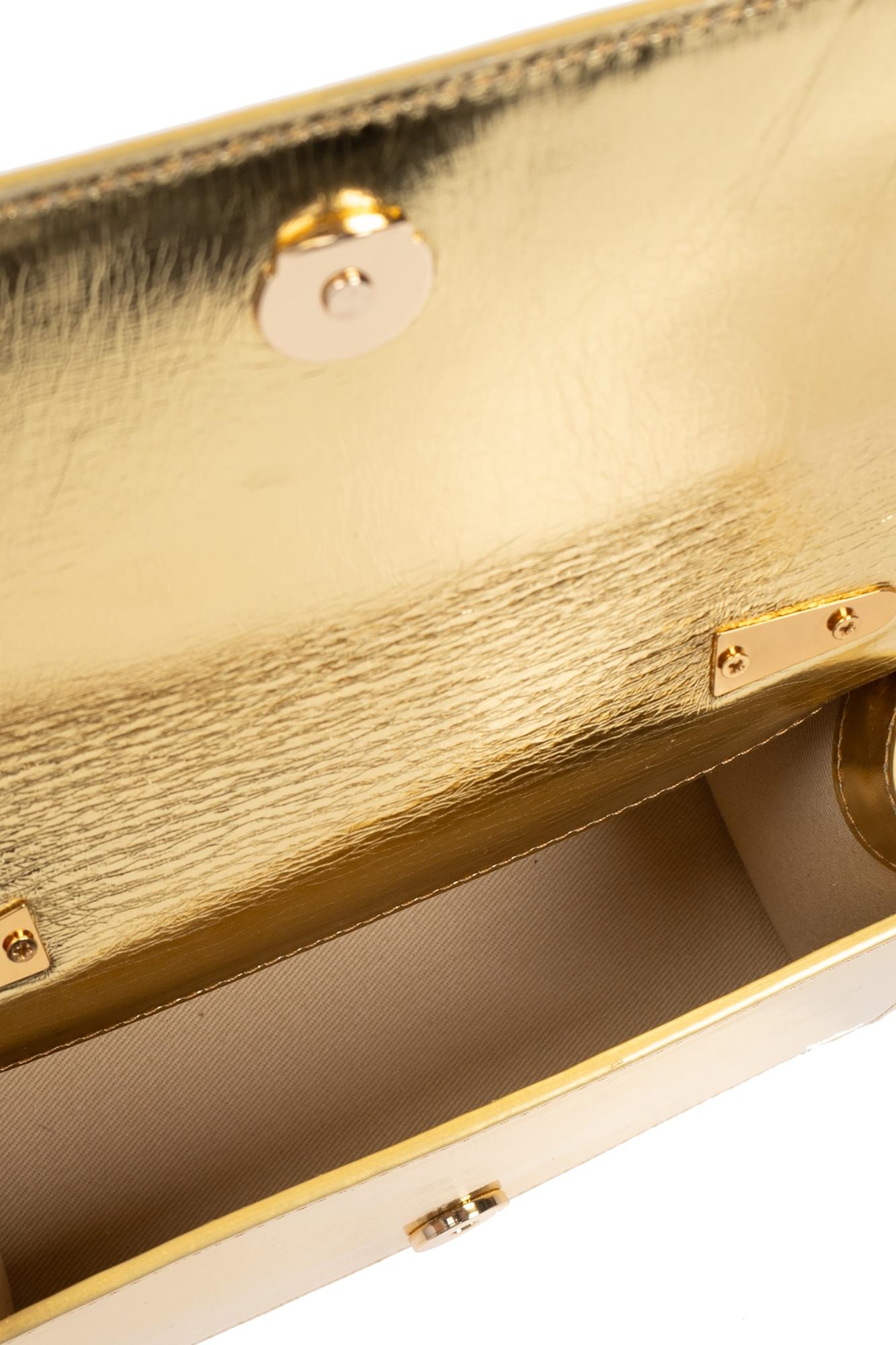 Sophia Webster Shoulder bags for Women | Online Sale up to Sophia Webster Shoulder bags for Women | Online Sale up to