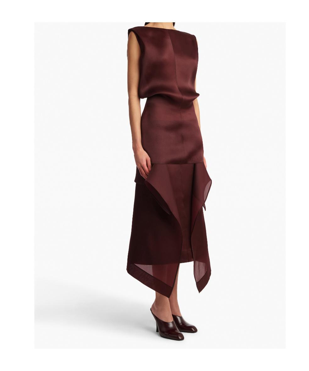 KHAITE Mini and short dresses for Women | Online Sale up to