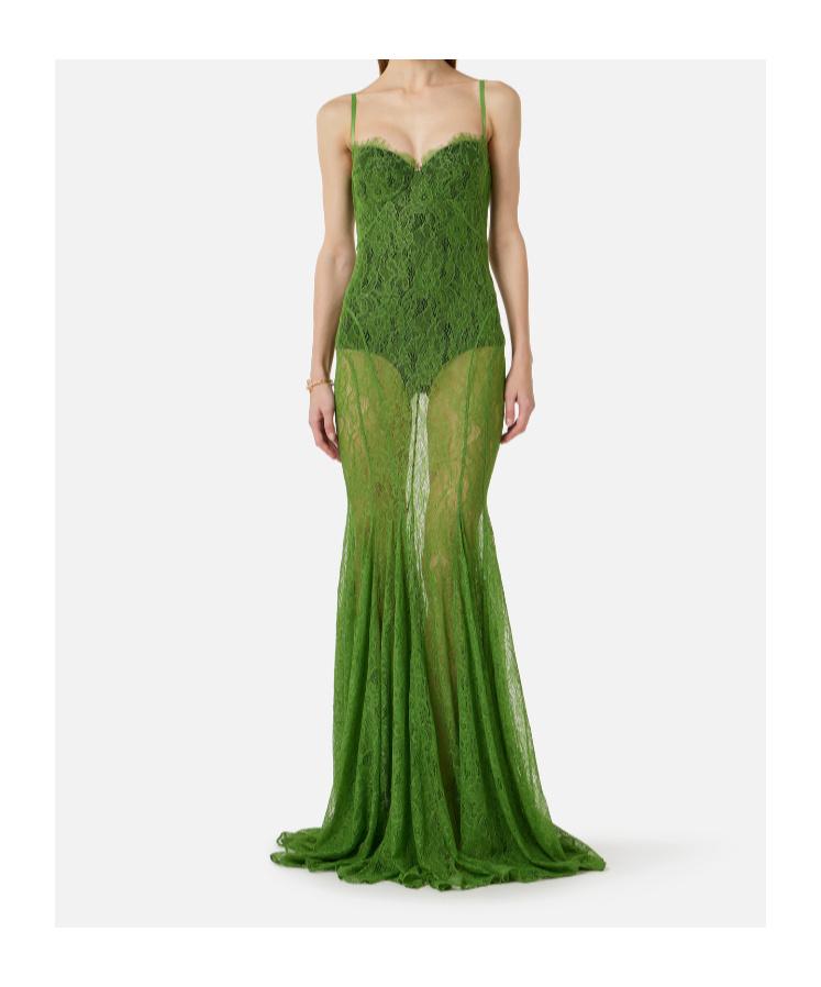 Elisabetta Franchi Dresses for Women | Online Sale up to 68% off | Lyst