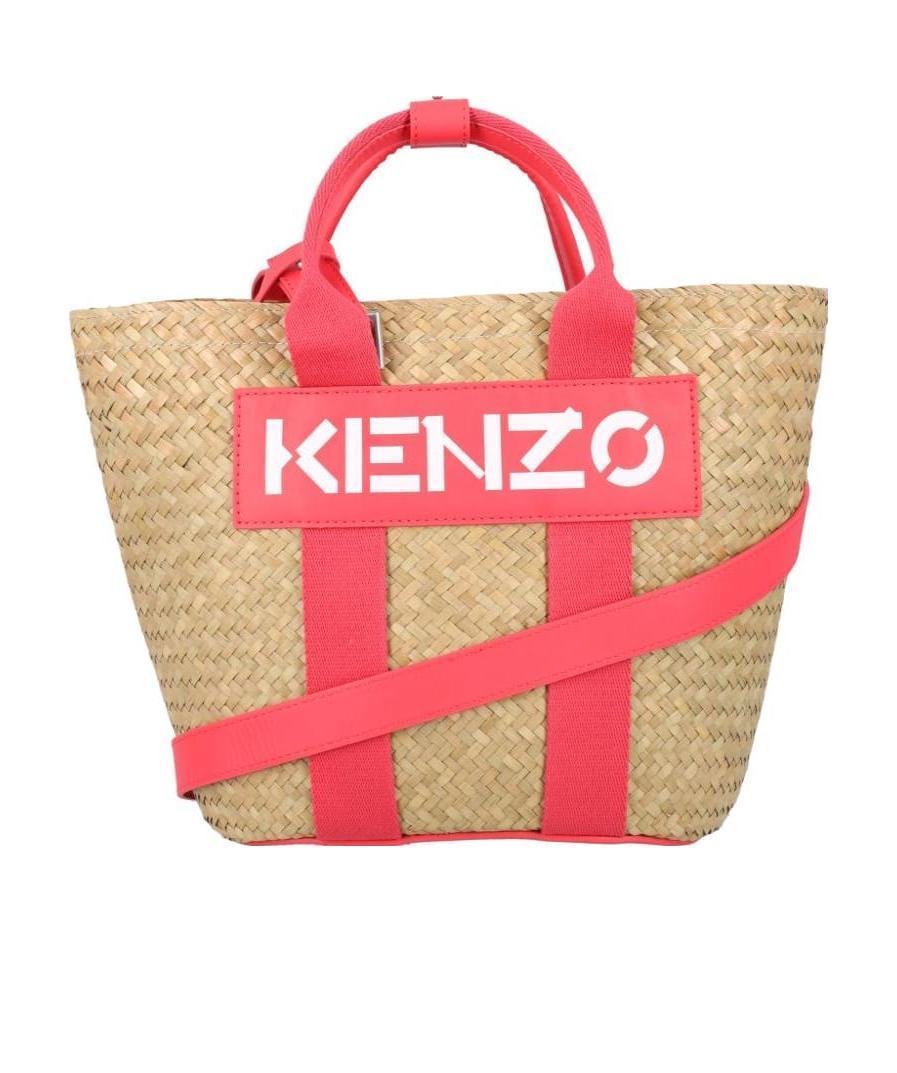 Kenzo beach bag new arrivals