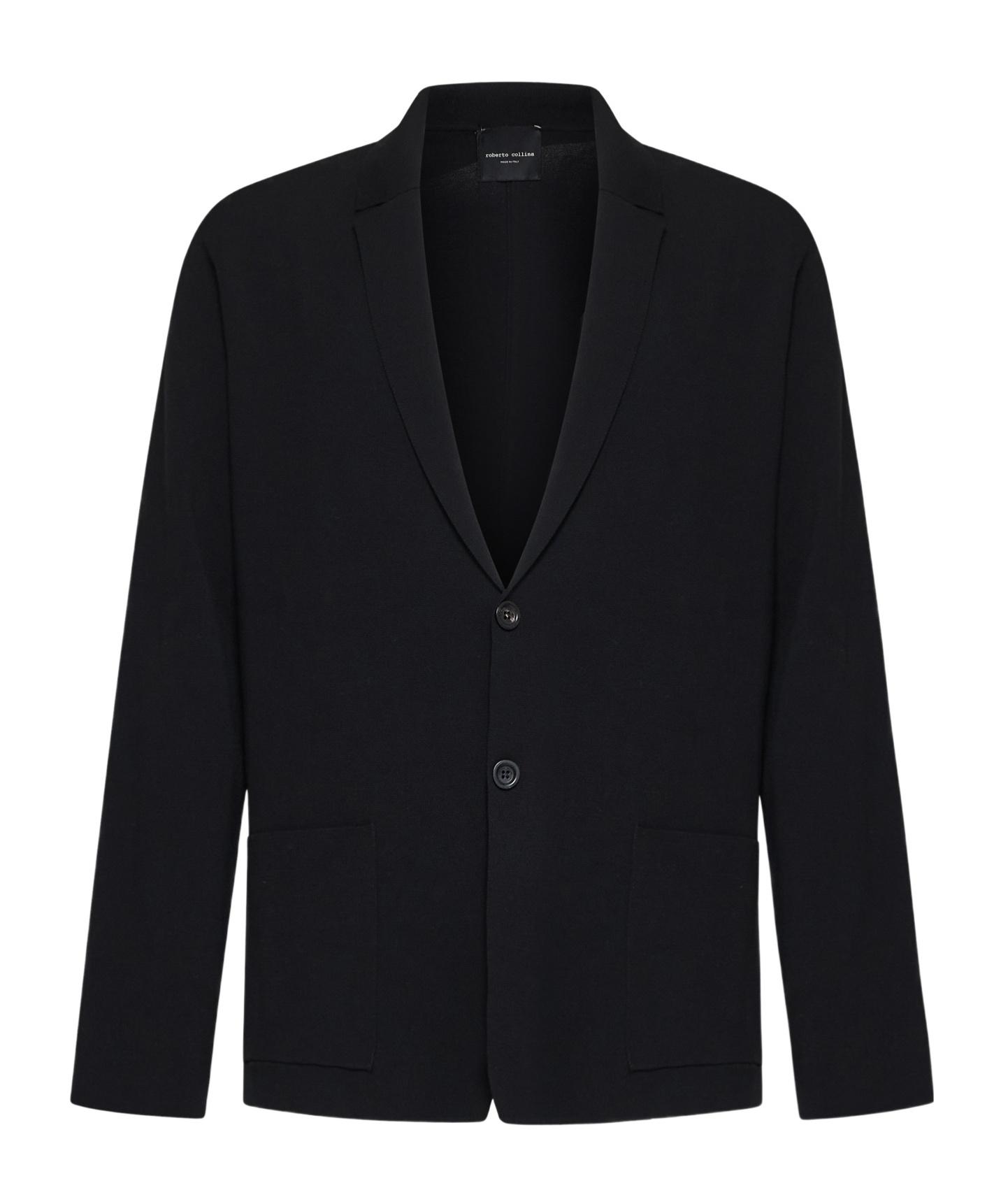 Roberto Collina Jackets for Men | Online Sale up to 80% off