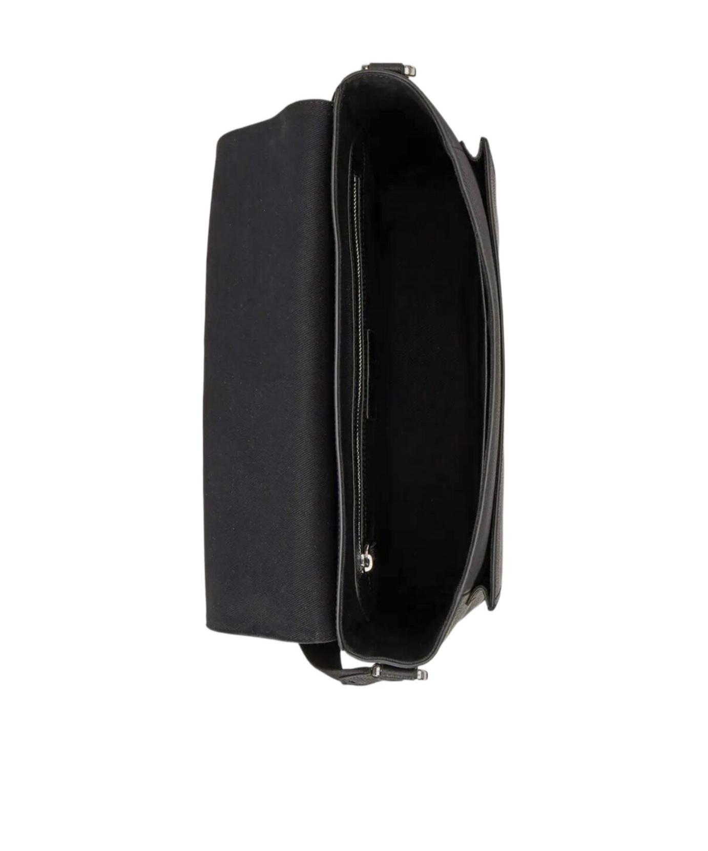 Polo Ralph Lauren Messenger bags for Men | Online Sale up to 20