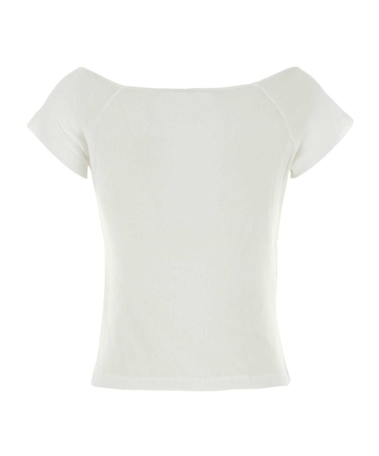 トップス gimaguas shirt tops GIMAGUAS Tops for Women | Online Sale up to 50% off | Lyst