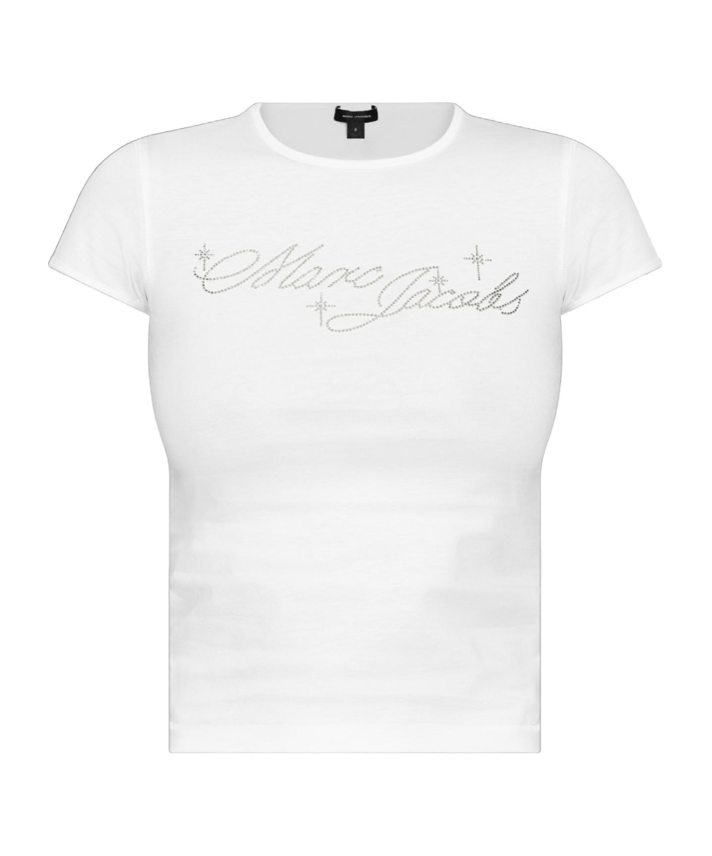 Marc Jacobs Tops for Women | Online Sale up to 55% off | Lyst