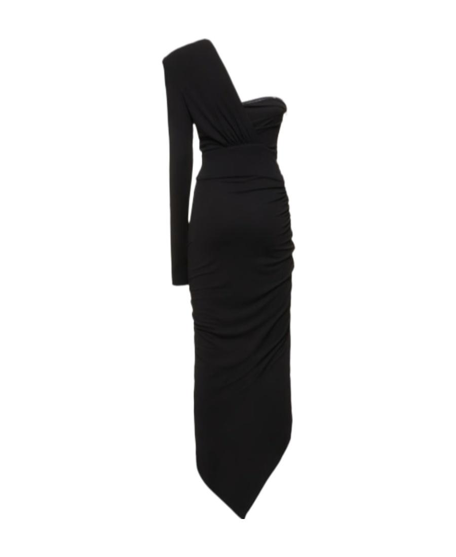 Alexandre Vauthier Dresses for Women | Online Sale up to 82% off | Lyst
