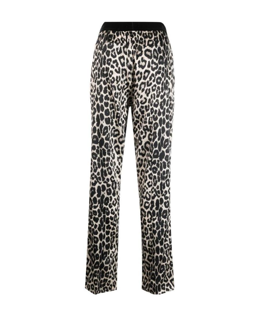 tom-ford--Leopard-Printed-