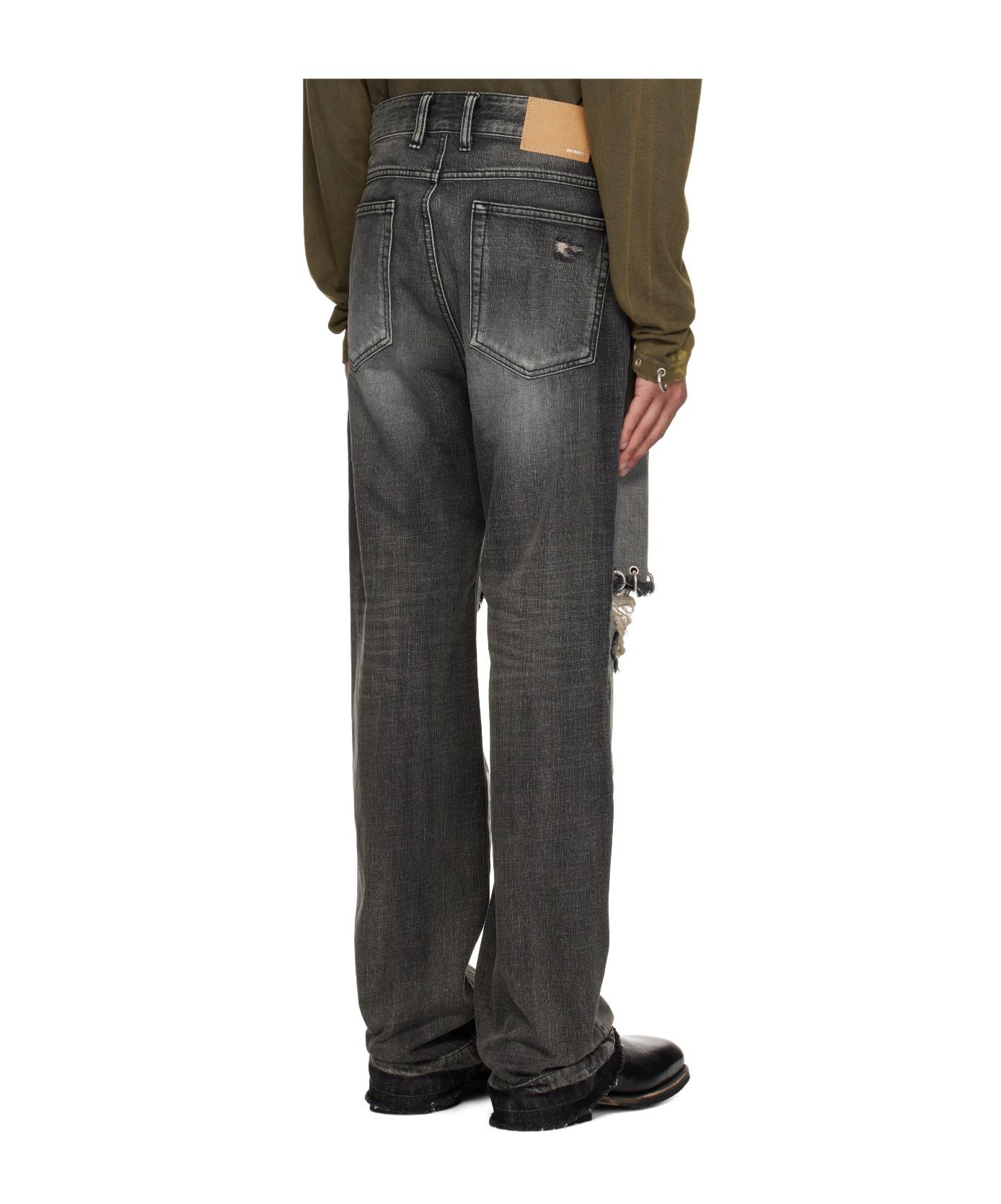 we11done Jeans for Men | Online Sale up to 79% off | Lyst