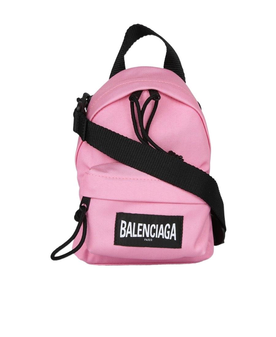 girls' north face backpack The North Face Women's Borealis Backpack Cyber Berry/Sumac