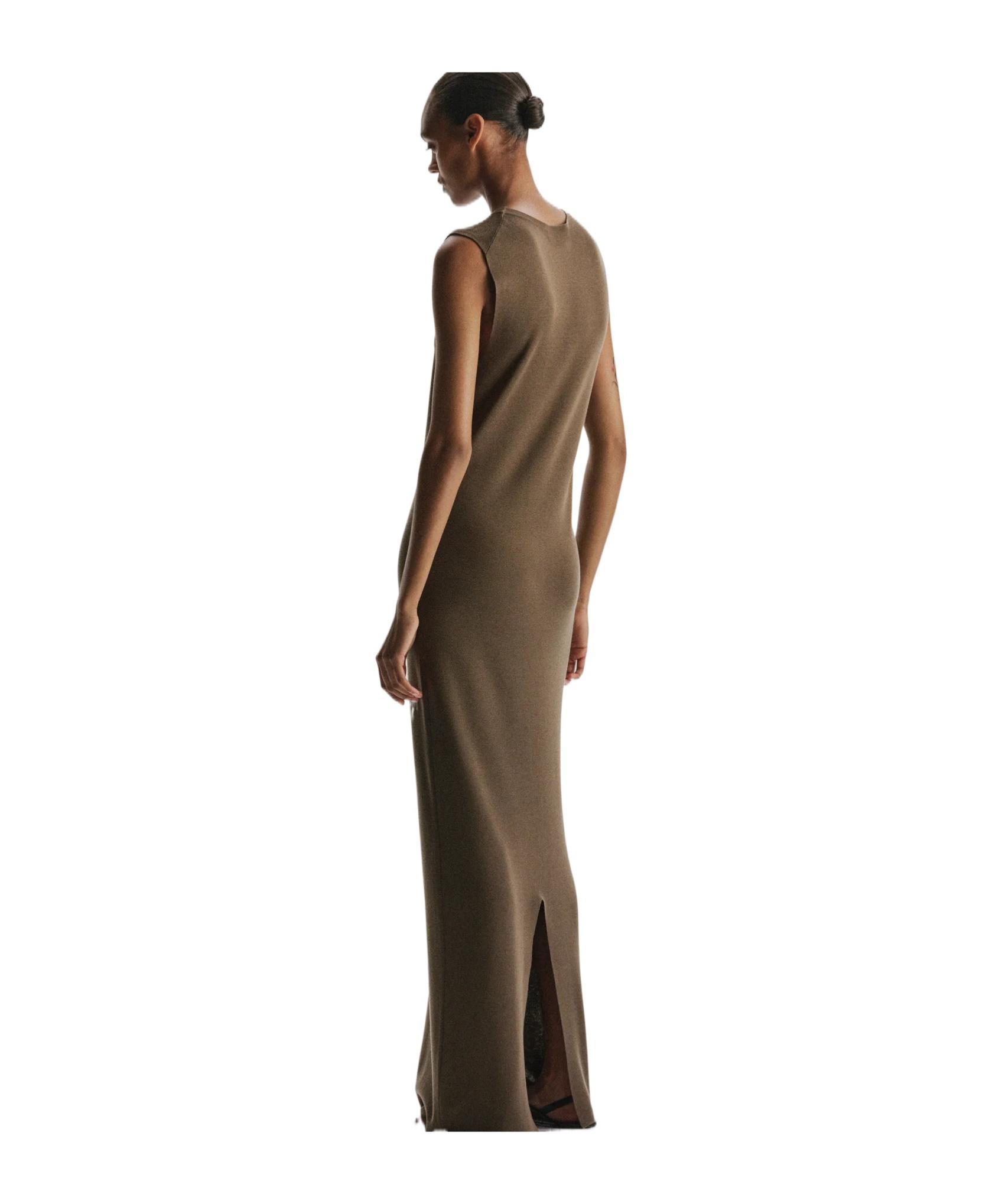 dark green strapless dress La Femme Strapless Emerald Green Short Cocktail Dress Emerald / 00 main image 1