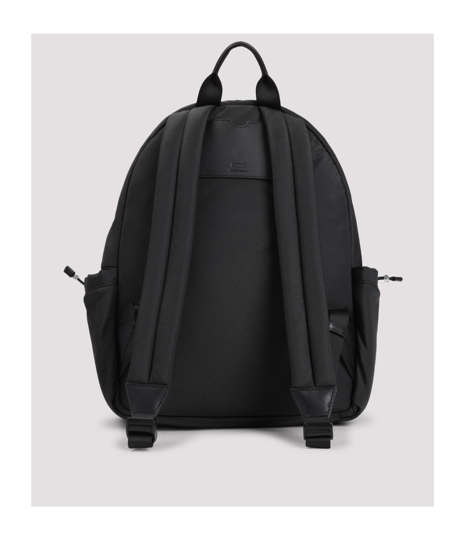 ami-001-Zippered-Backpack.jpeg