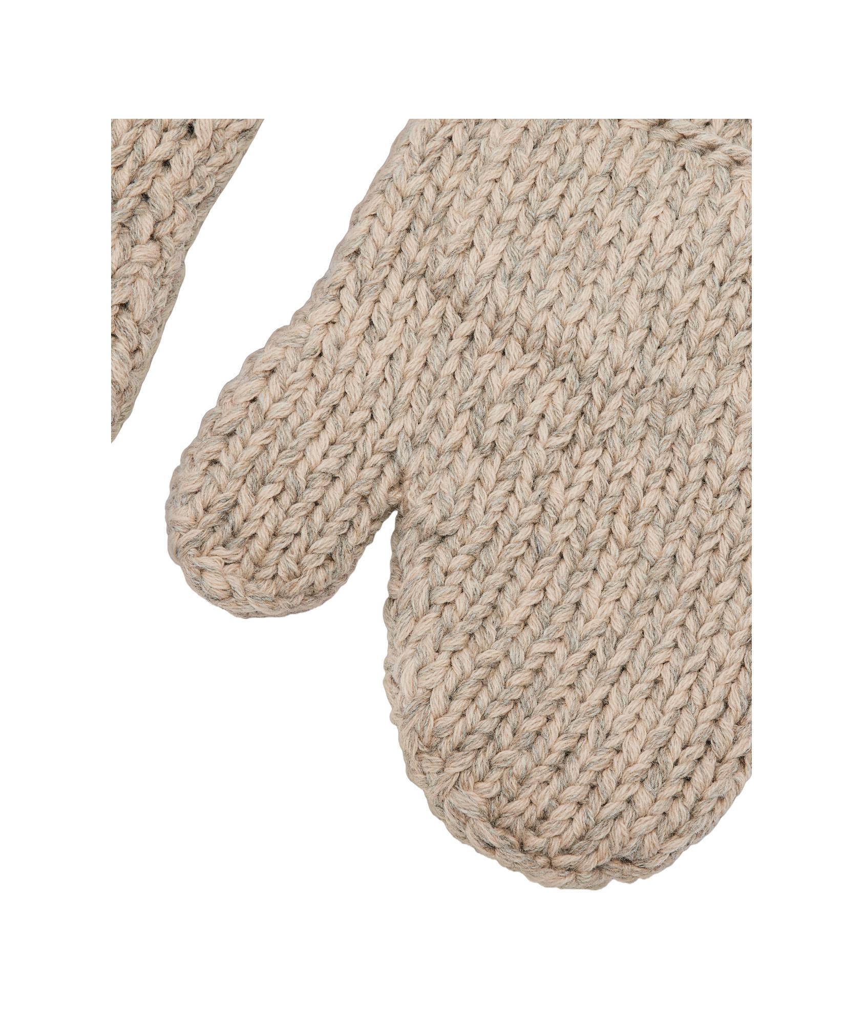 Maison Margiela Gloves for Men | Online Sale up to 60% off