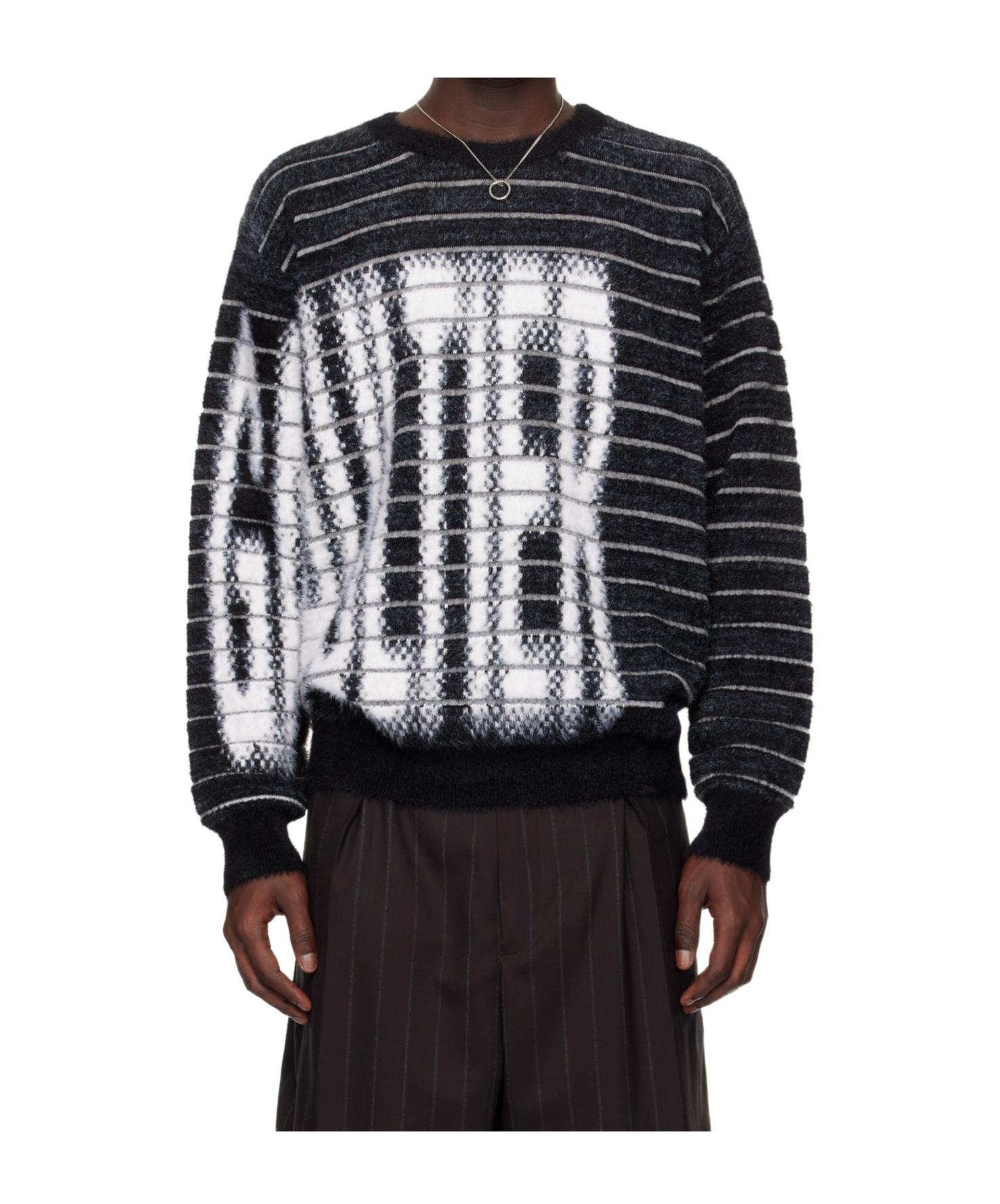Jean Paul Gaultier Knitwear for Men | Online Sale up to 70% off | Lyst
