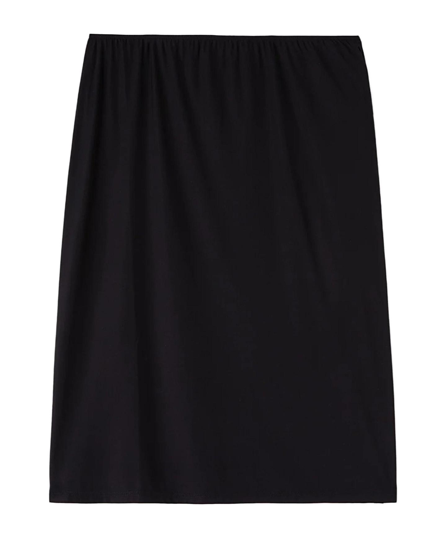 ミニスカート JIL SANDER Women Mini Skirts J02MA0024 J14506 093 001 Black Jil Sander Mini skirts for Women | Online Sale up to 54% off