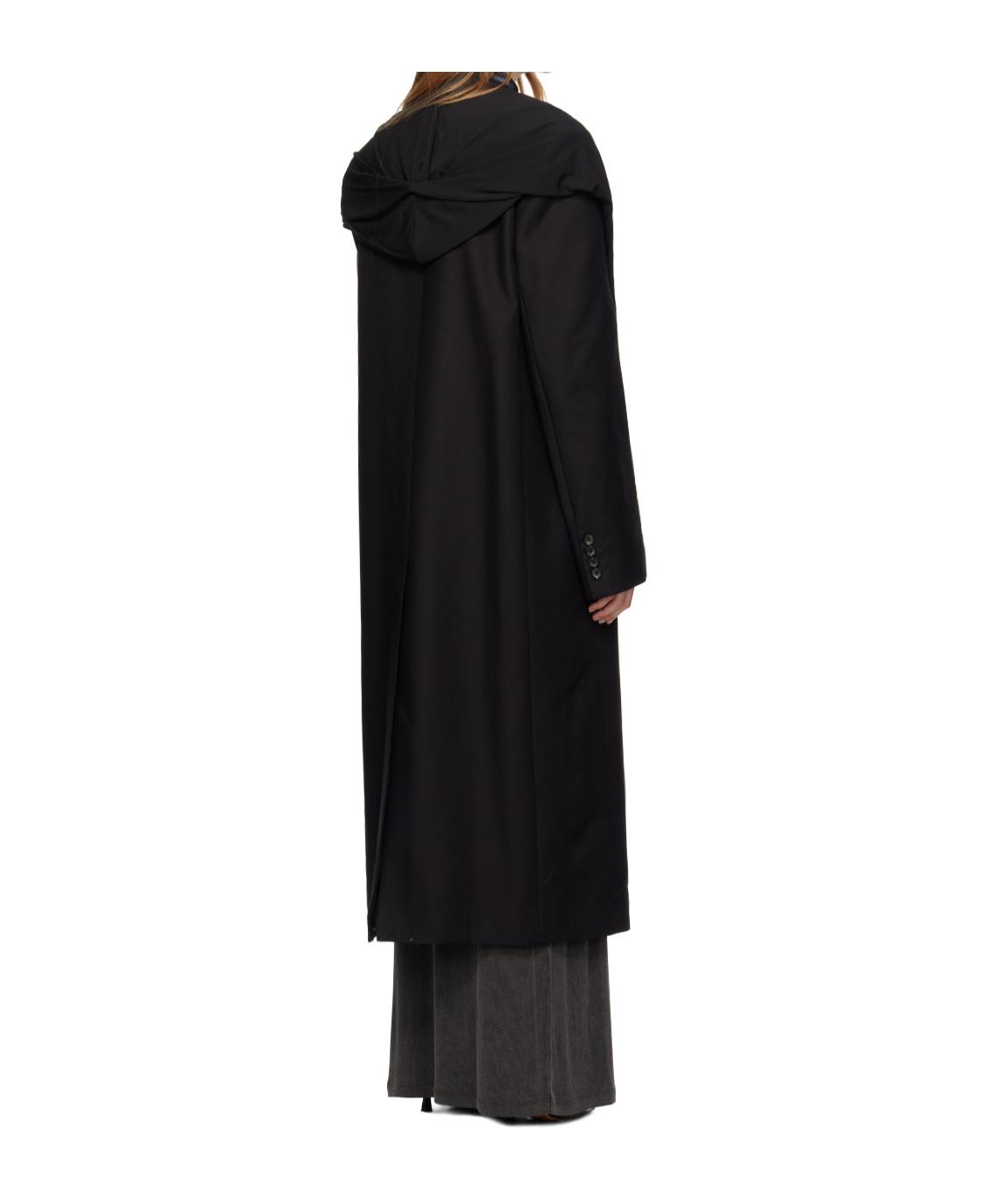 福袋安いいね半額ストア up Sale Online | Women for Coats Project Y. to Lyst | off 69% ジャケット・アウター