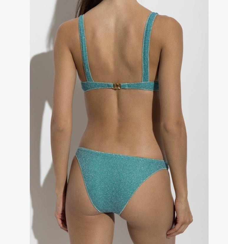 Oséree on Sale | Up to 37% off | Lyst