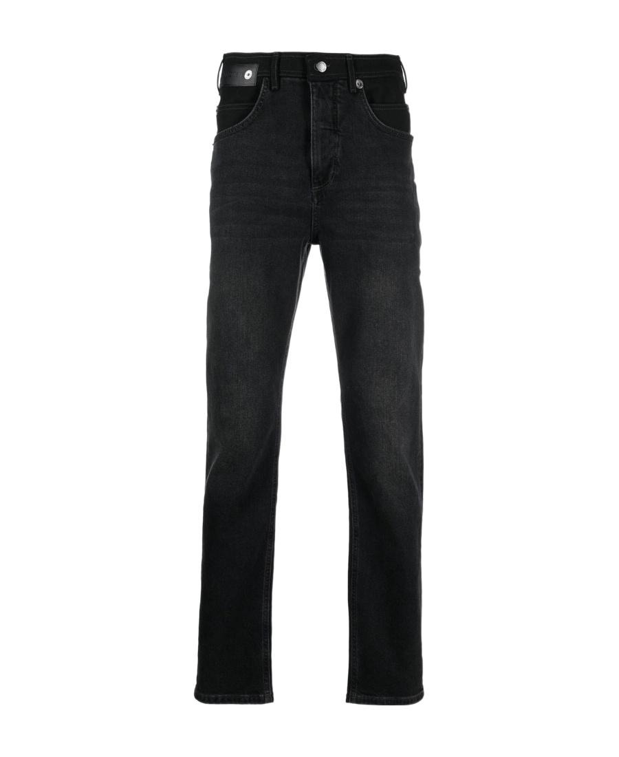 Neil Barrett Jeans for Men | Online Sale up to 52% off | Lyst