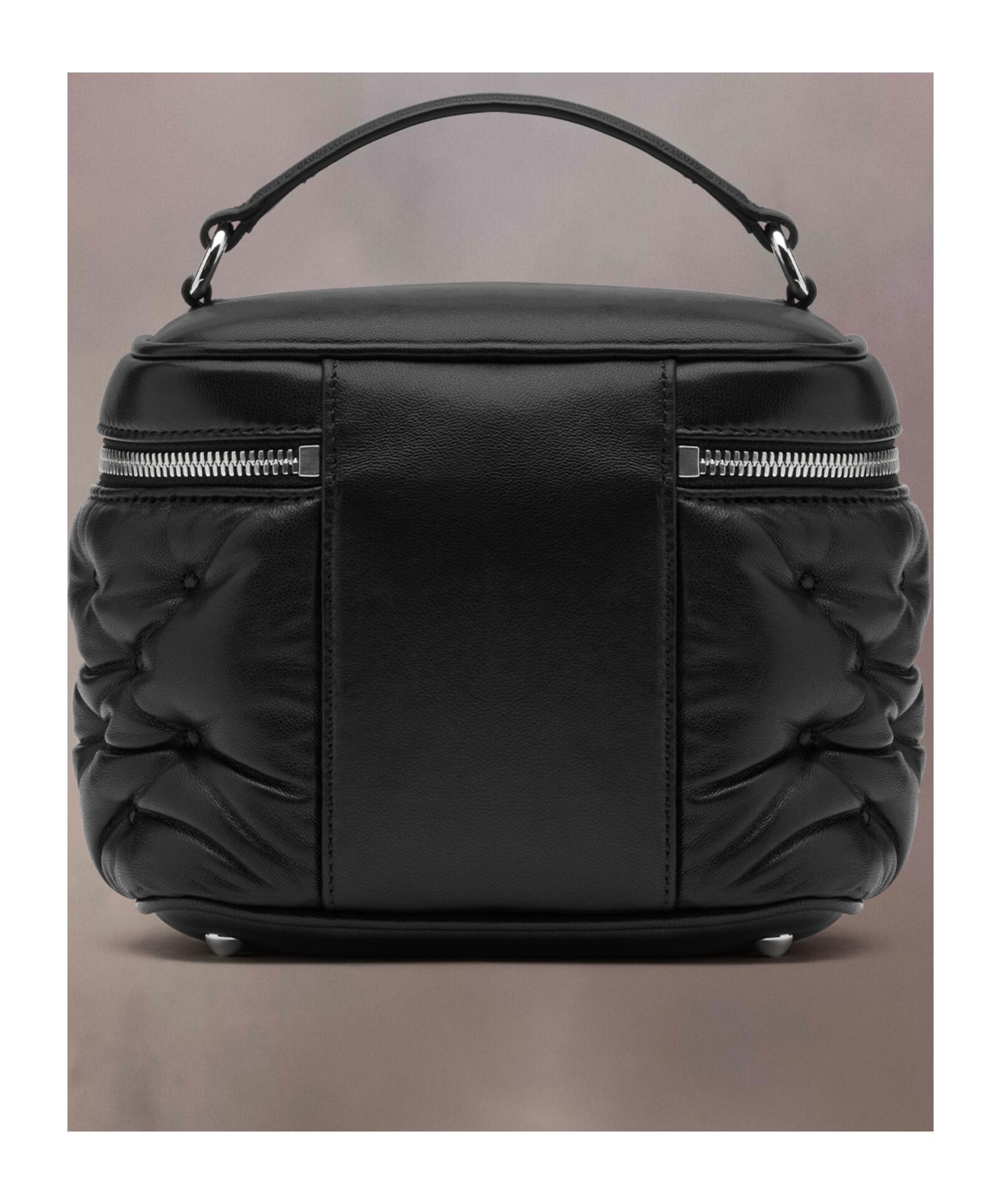 Maison Margiela Tote bags for Women | Online Sale up to 37