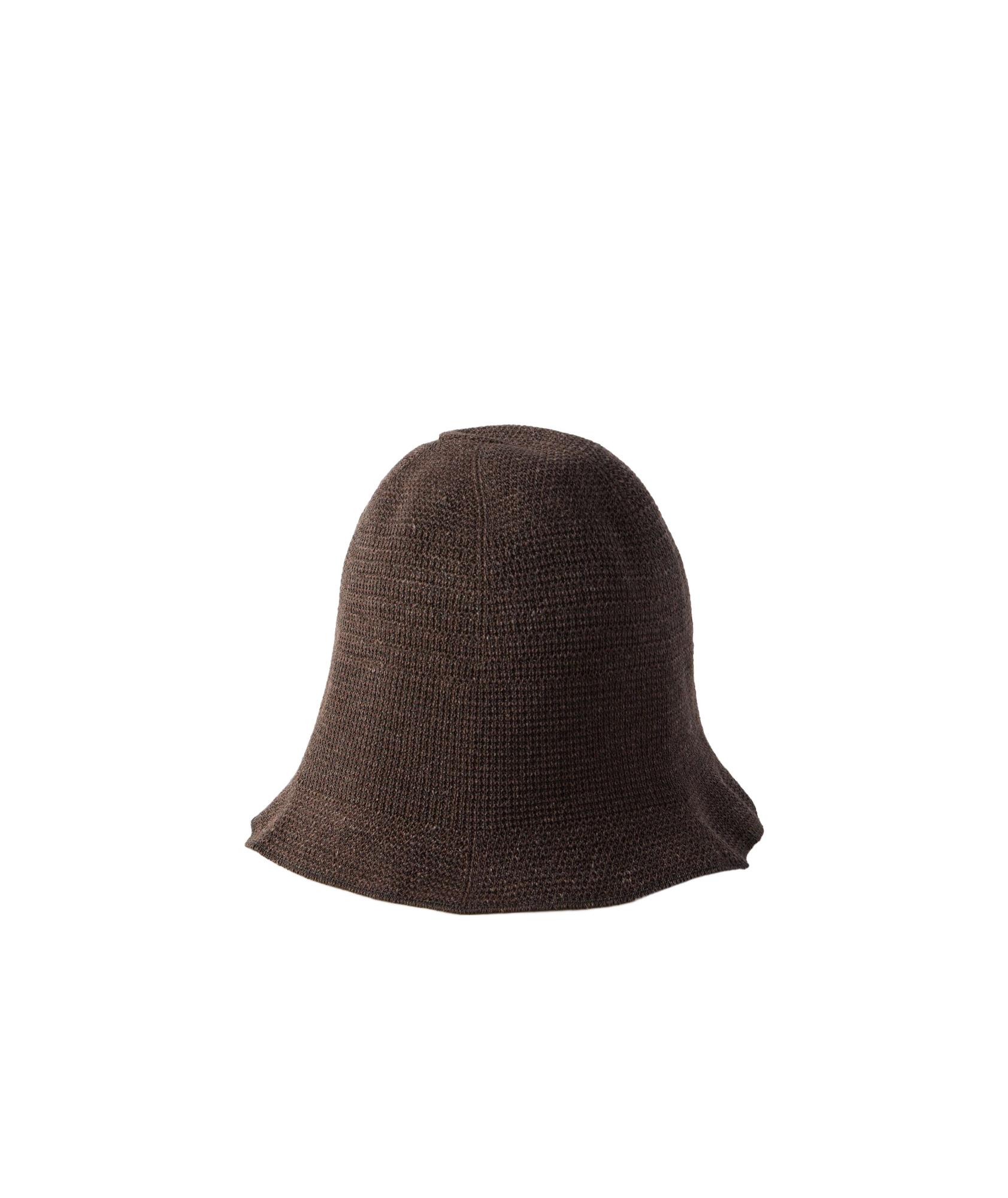 ハット THE ROW WHITE LINEN BLEND JASHI BUCKET HAT The Row White Linen Blend Jashi Bucket Hat - Women – DE-X