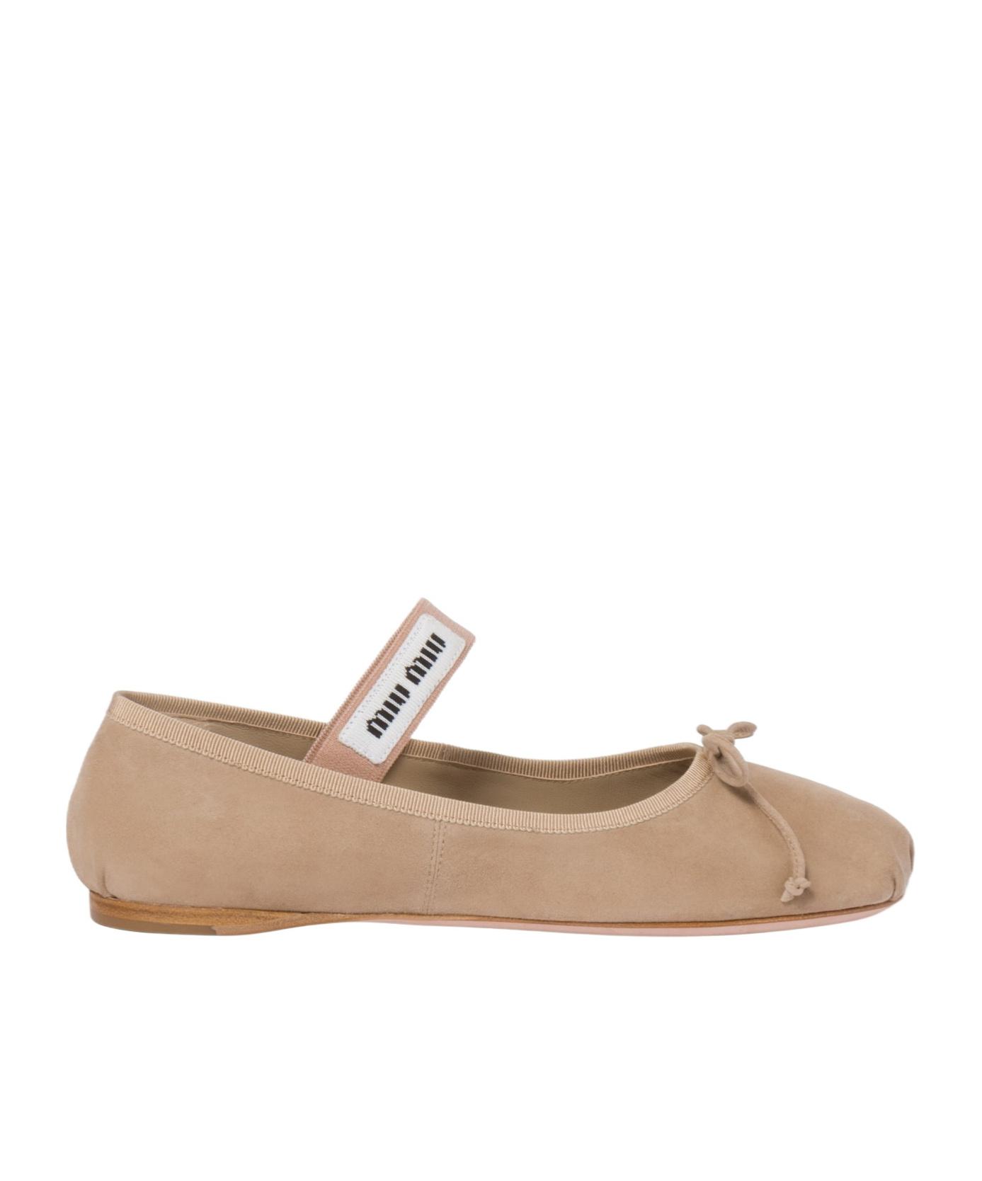 comfy vegan shoes