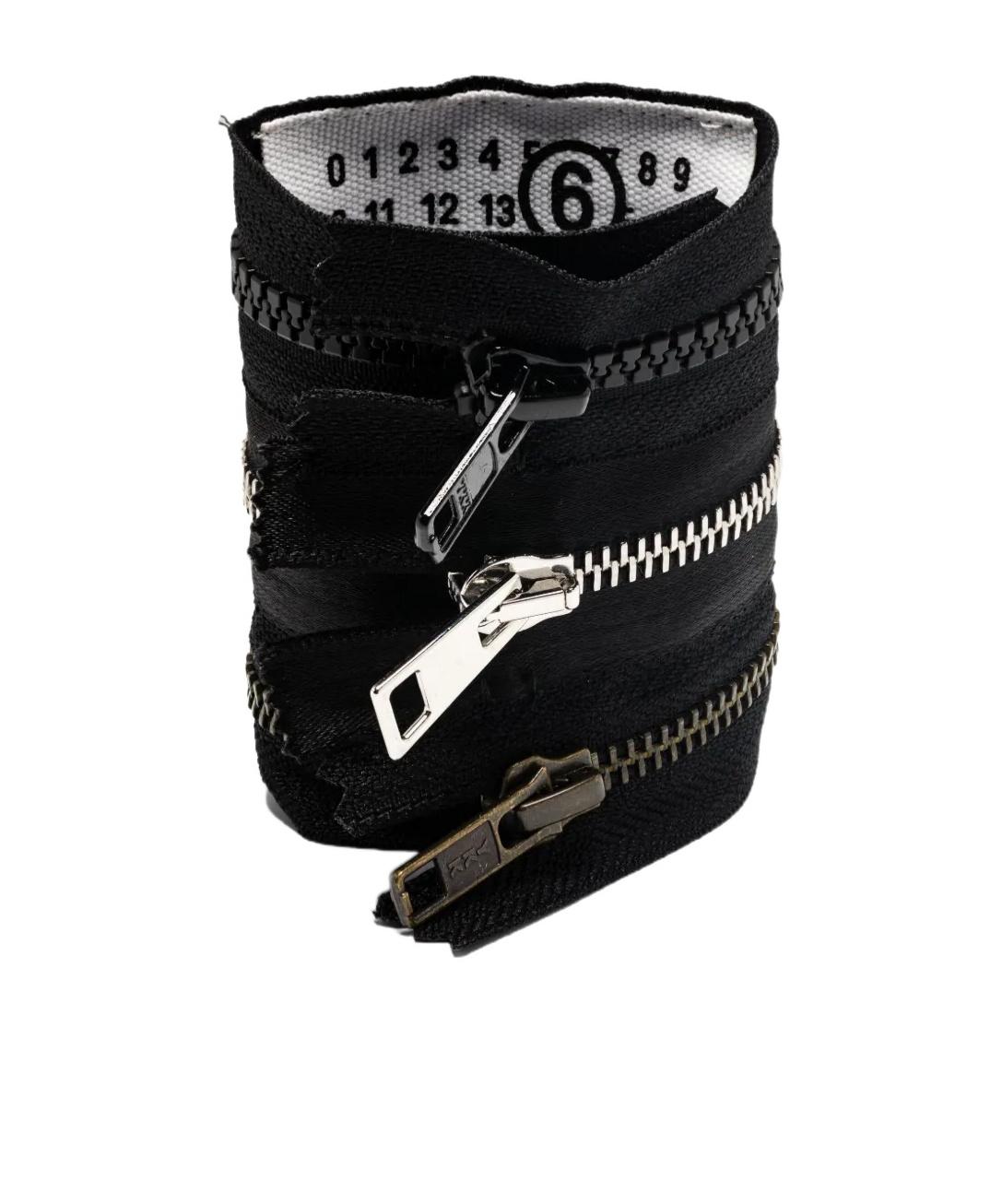 MM6 by Maison Martin Margiela Bracelets for Women | Online MM6 by Maison Martin Margiela Bracelets for Women | Online