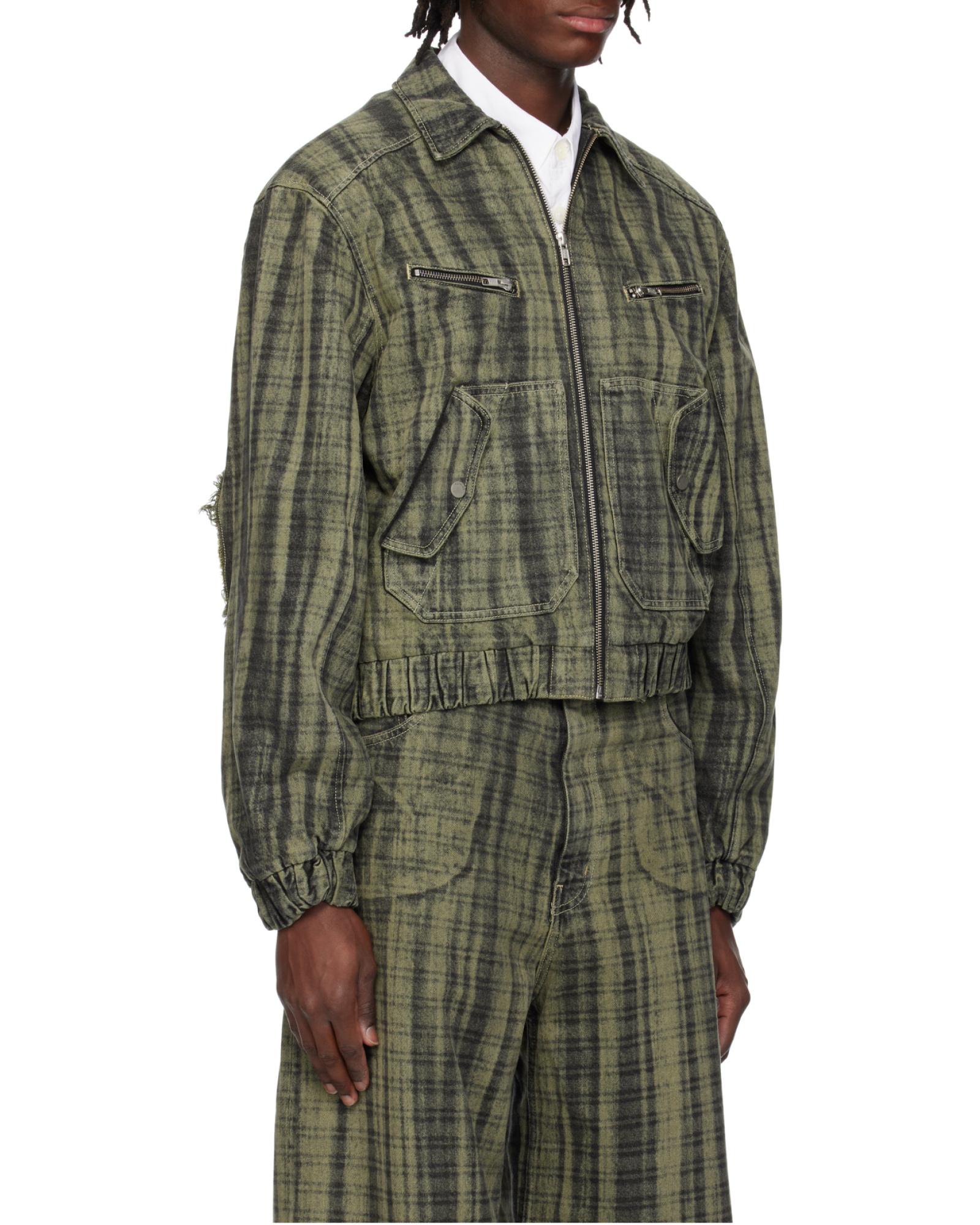 Egonlab Jackets for Men | Online Sale up to 83% off | Lyst