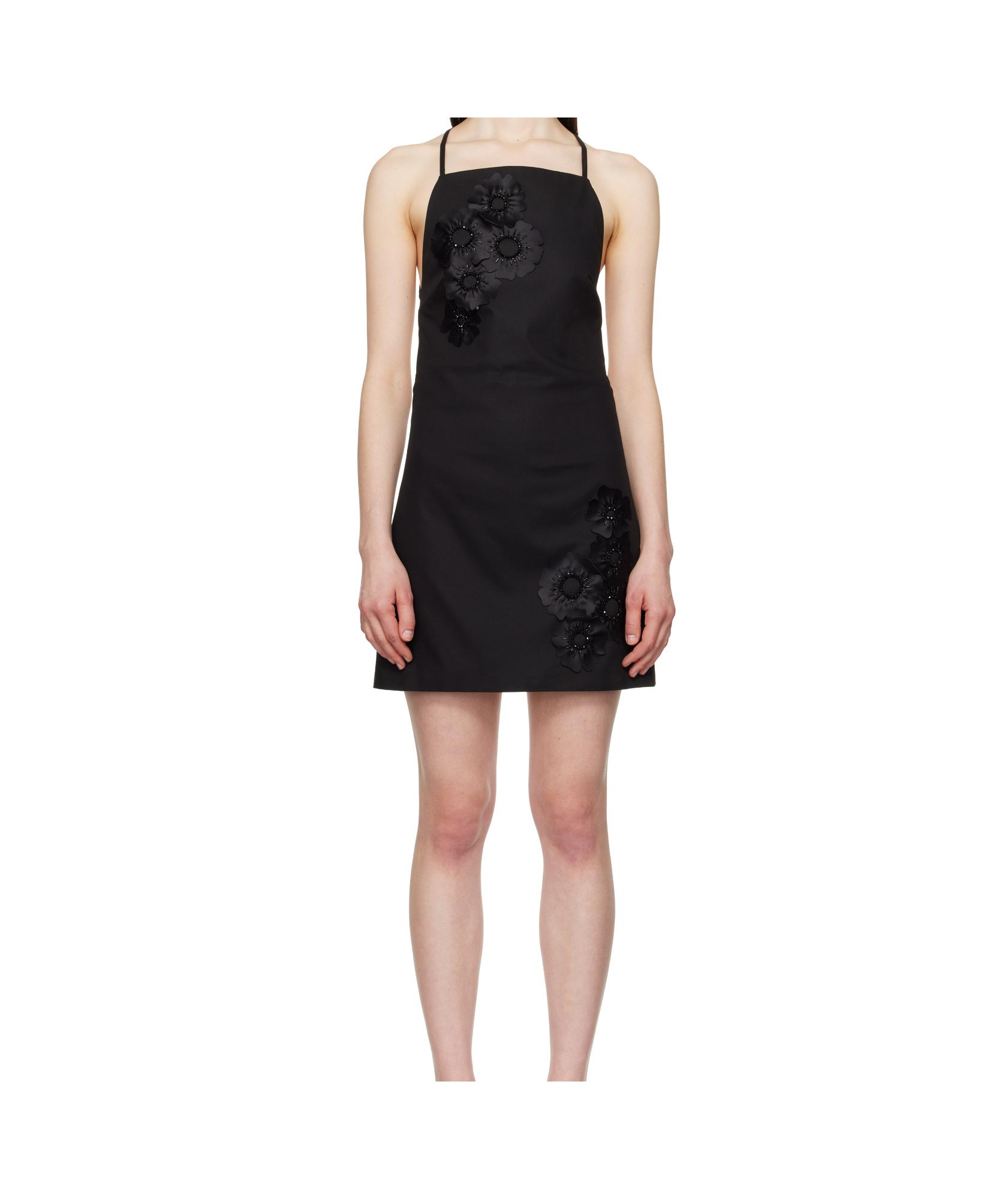 MSGM Mini and short dresses for Women | Online Sale up to 76