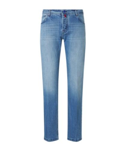 Kiton Jeans for Men | Online Sale up to 60% off | Lyst