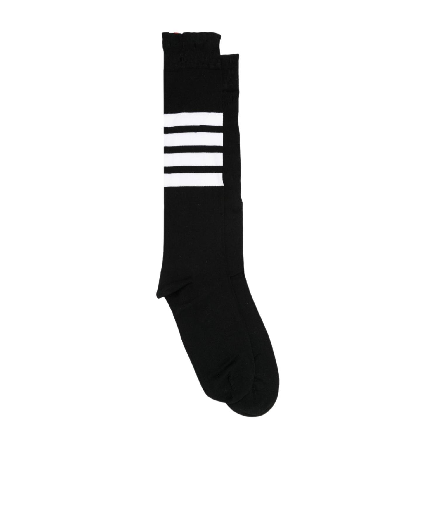 Thom Browne Socks for Men | Online Sale up to 37% off | Lyst