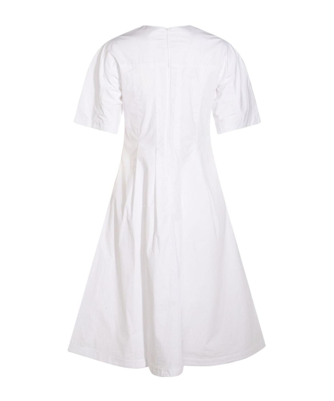 Add Dresses for Women | Online Sale up to 68% off | Lyst Add Dresses for Women | Online Sale up to 68% off | Lyst
