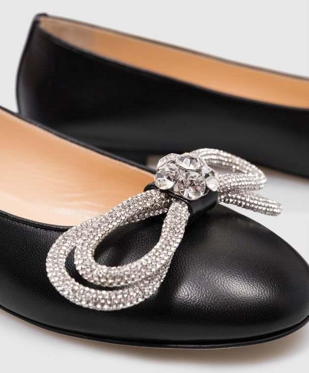 Mach & Mach Shoes for Women | Online Sale up to 53% off | Lyst