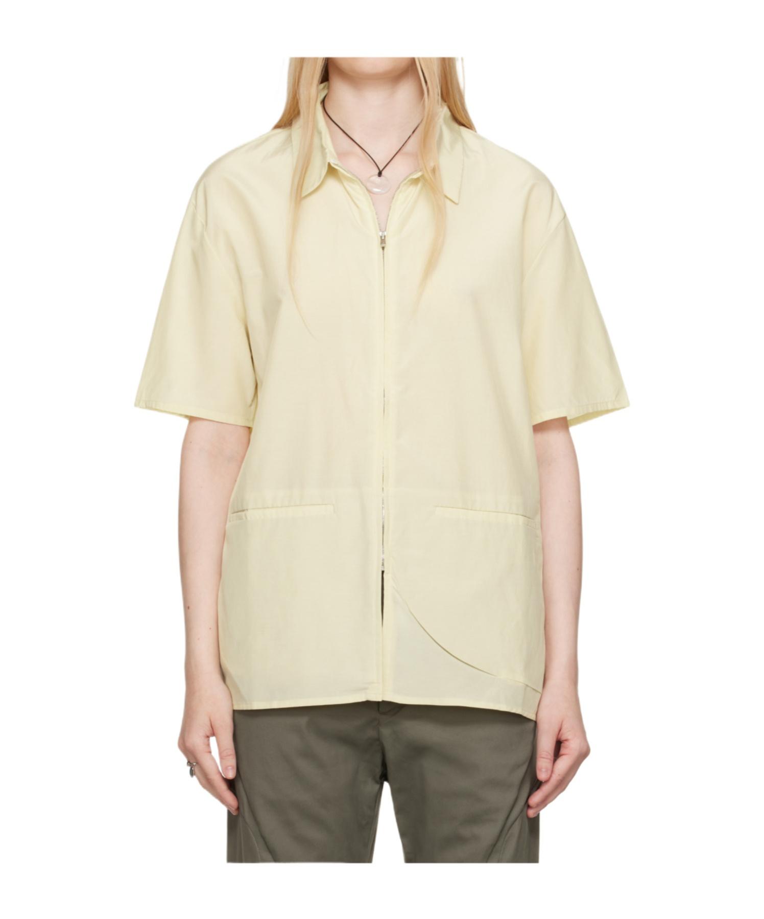 トップス post archive faction(PAF) tops Post Archive Faction PAF Tops for Women | Online Sale up to