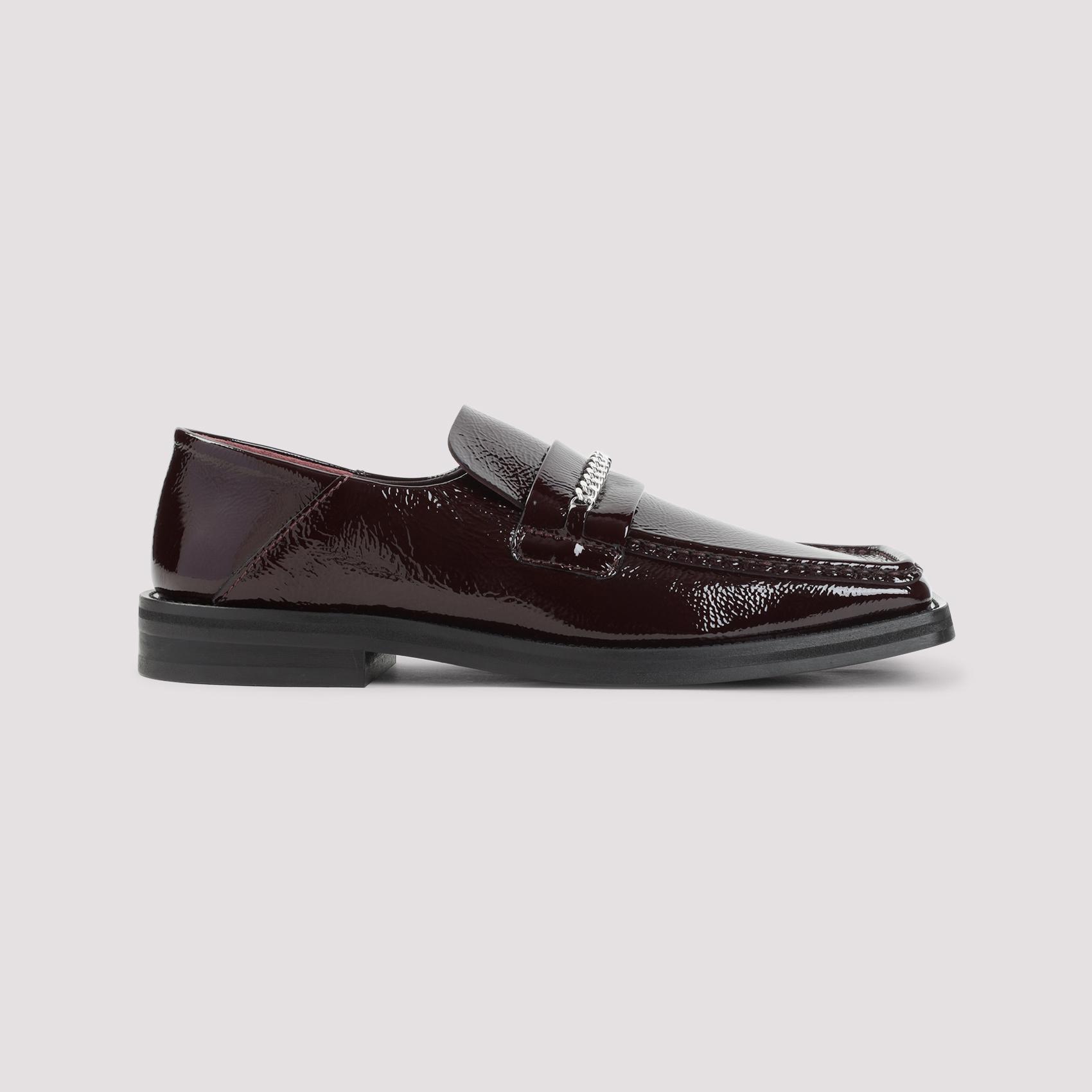 Martine Rose Slip-on shoes for Men | Online Sale up to 34% off | Lyst
