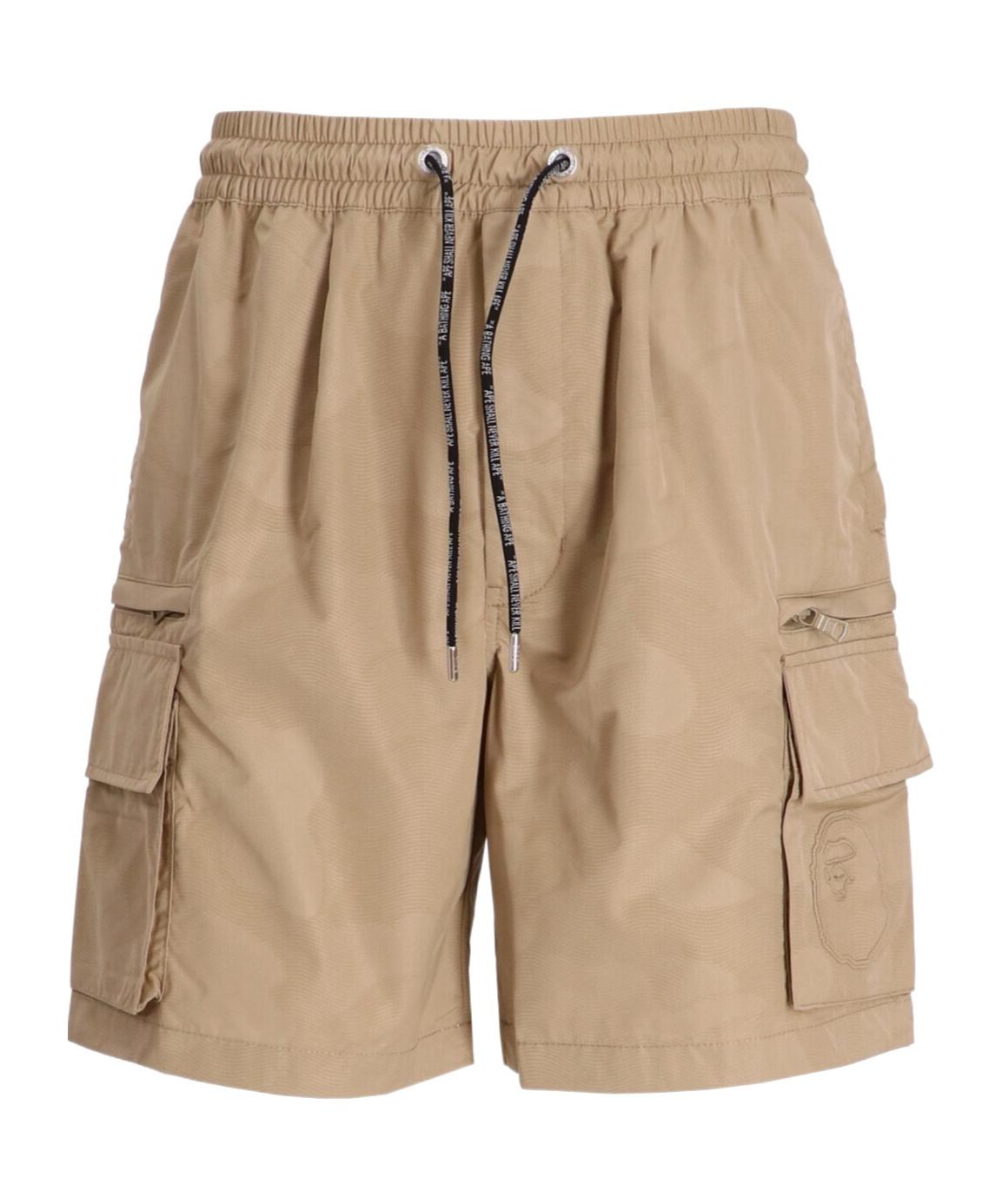 A Bathing Ape Shorts for Men | Online Sale up to 65% off | Lyst A Bathing Ape Shorts for Men | Online Sale up to 65% off | Lyst