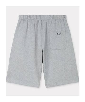 KENZO Shorts for Men | Online Sale up to 61% off | Lyst