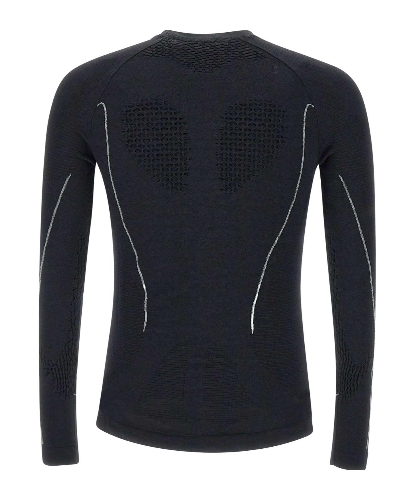 Roa Knitwear for Men | Online Sale up to 52% off | Lyst Roa Knitwear for Men | Online Sale up to 52% off | Lyst