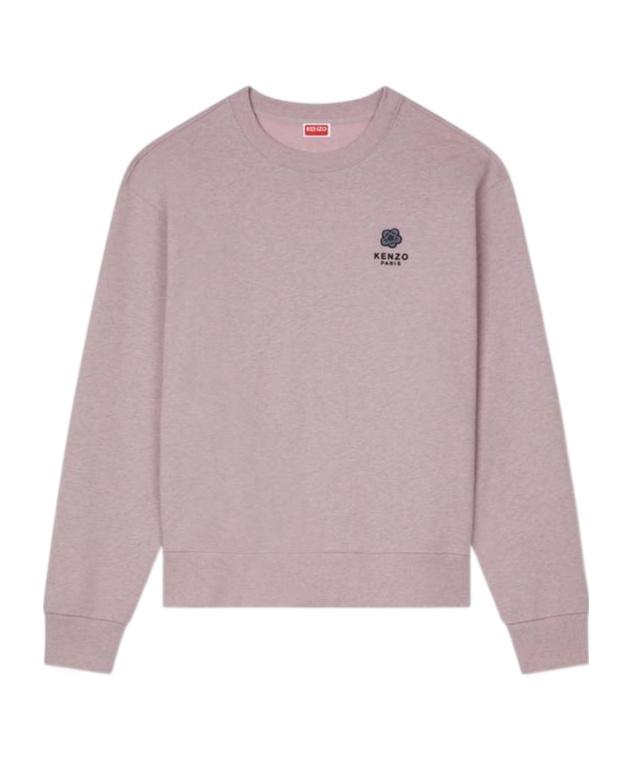 KENZO Boke Flower Sweatshirts for Men - Up to 60% off | Lyst