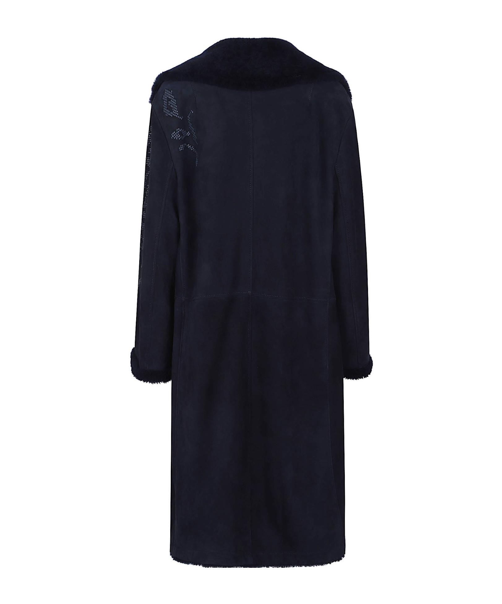 Xmas SALE Scervino Street シェルビーノ　コート42 Xmas SALE Scervino Street シェルビーノ コート42 楽天市場