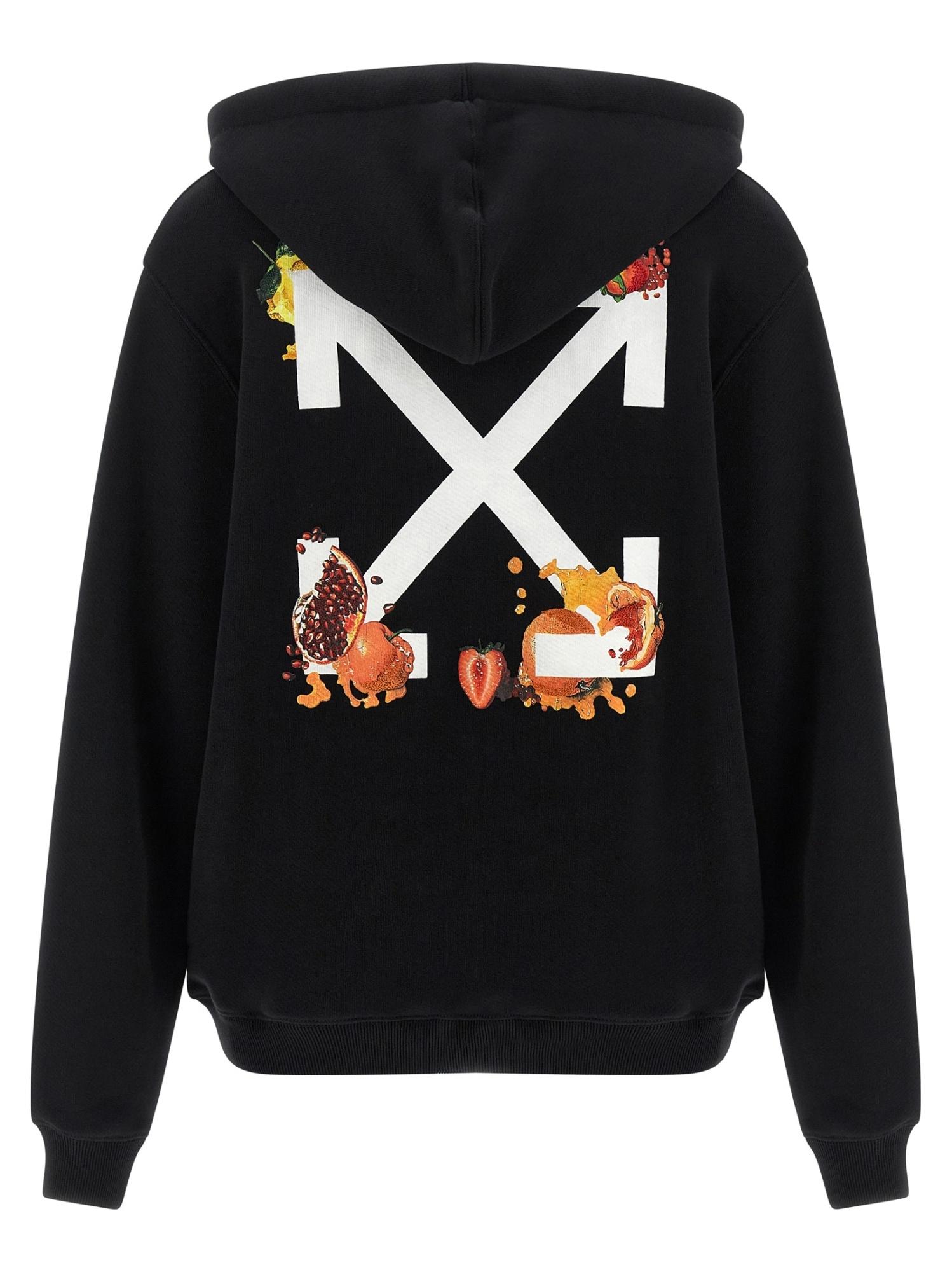 Off-White c/o Virgil Abloh Sweatshirts for Women | Online