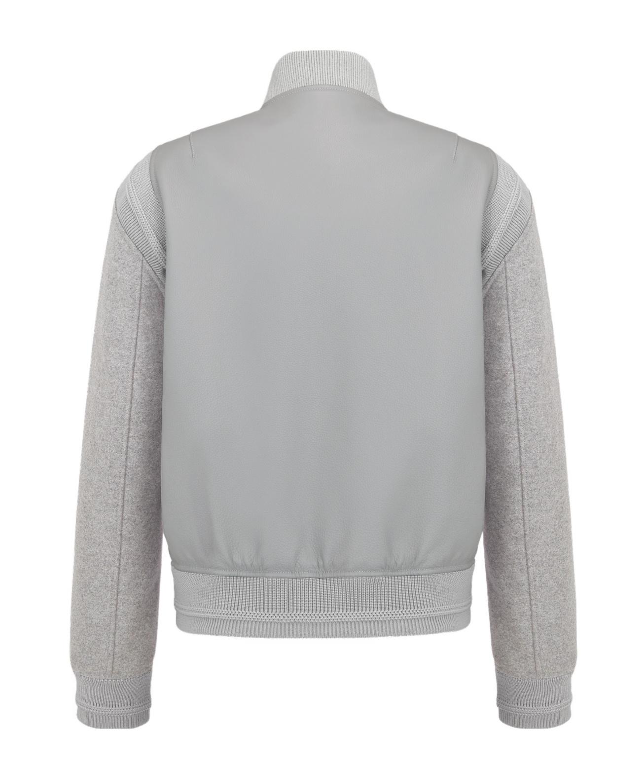 dior--Baseball-Jacket.jpeg