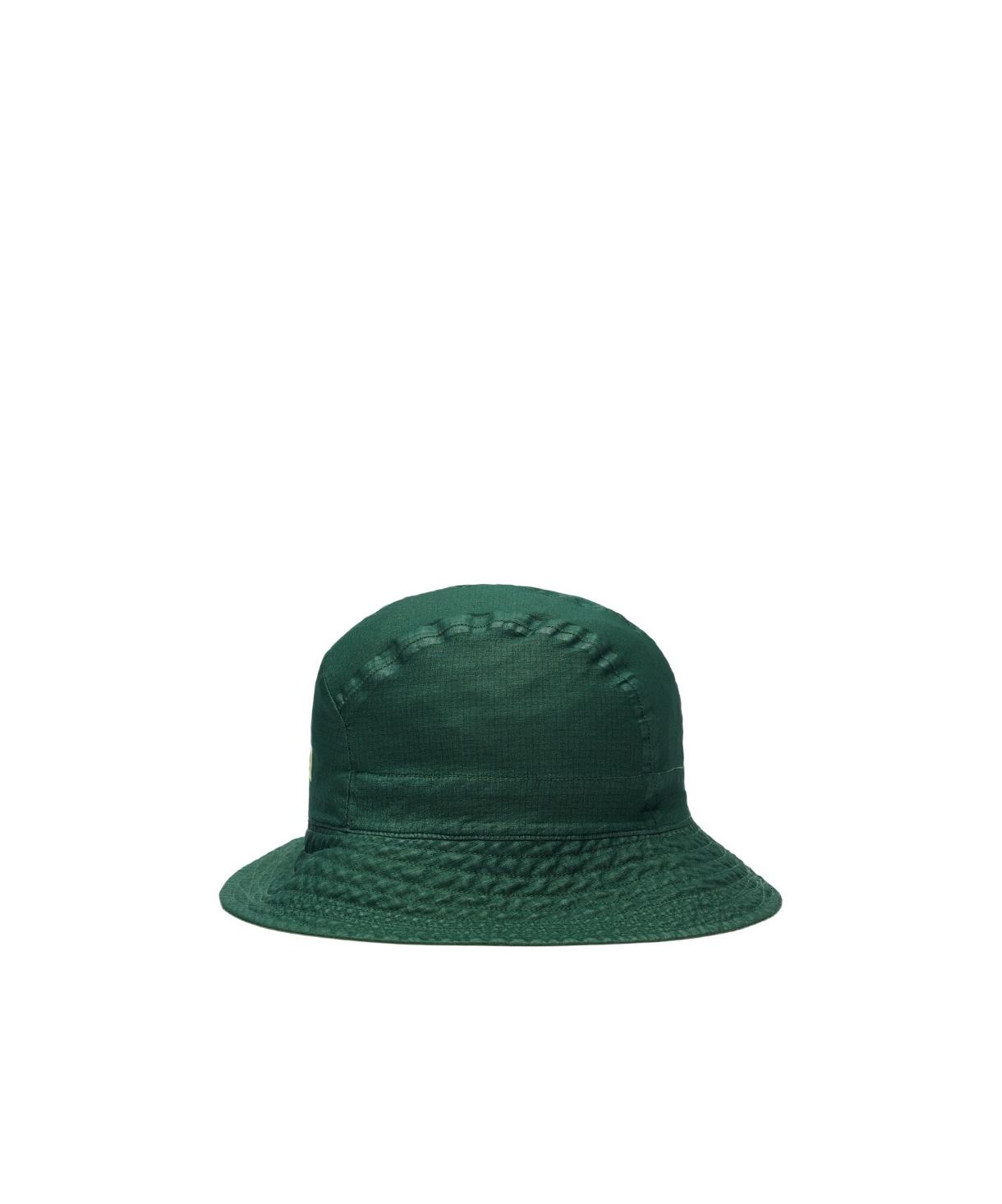 C.P. Company Hats for Men | Online Sale up to 34% off | Lyst