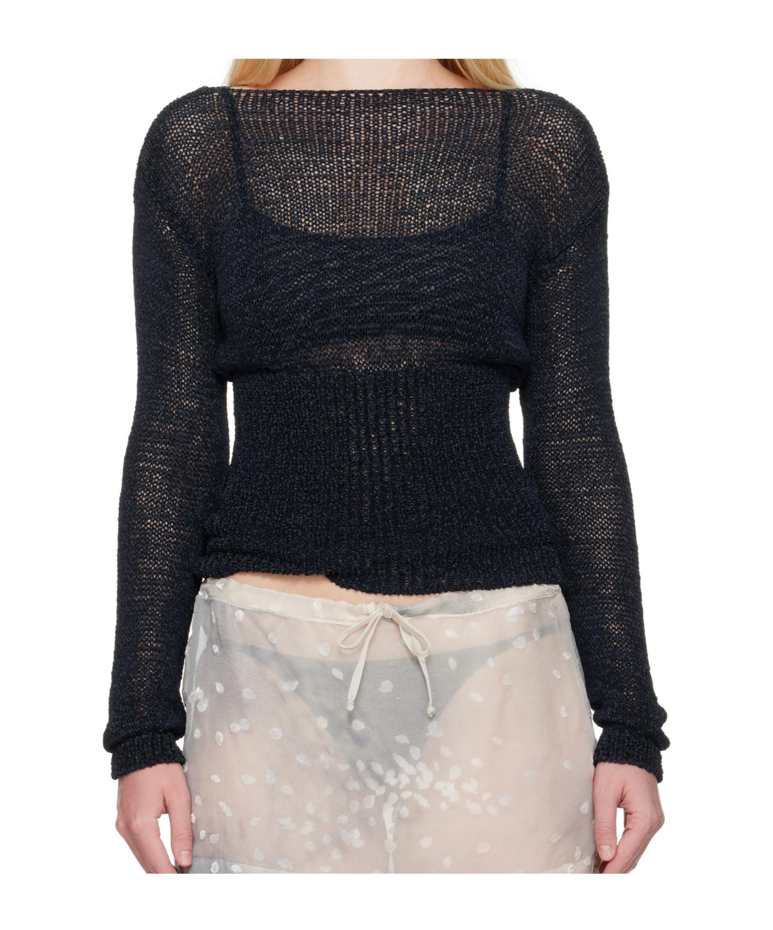 Paloma Wool Sweaters and pullovers for Women | Online Sale