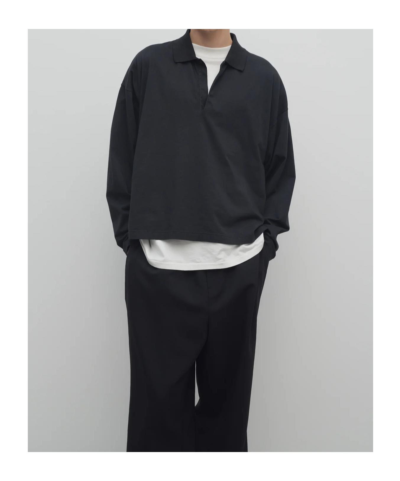 the-row-BLK-Bryson-Top.jpeg