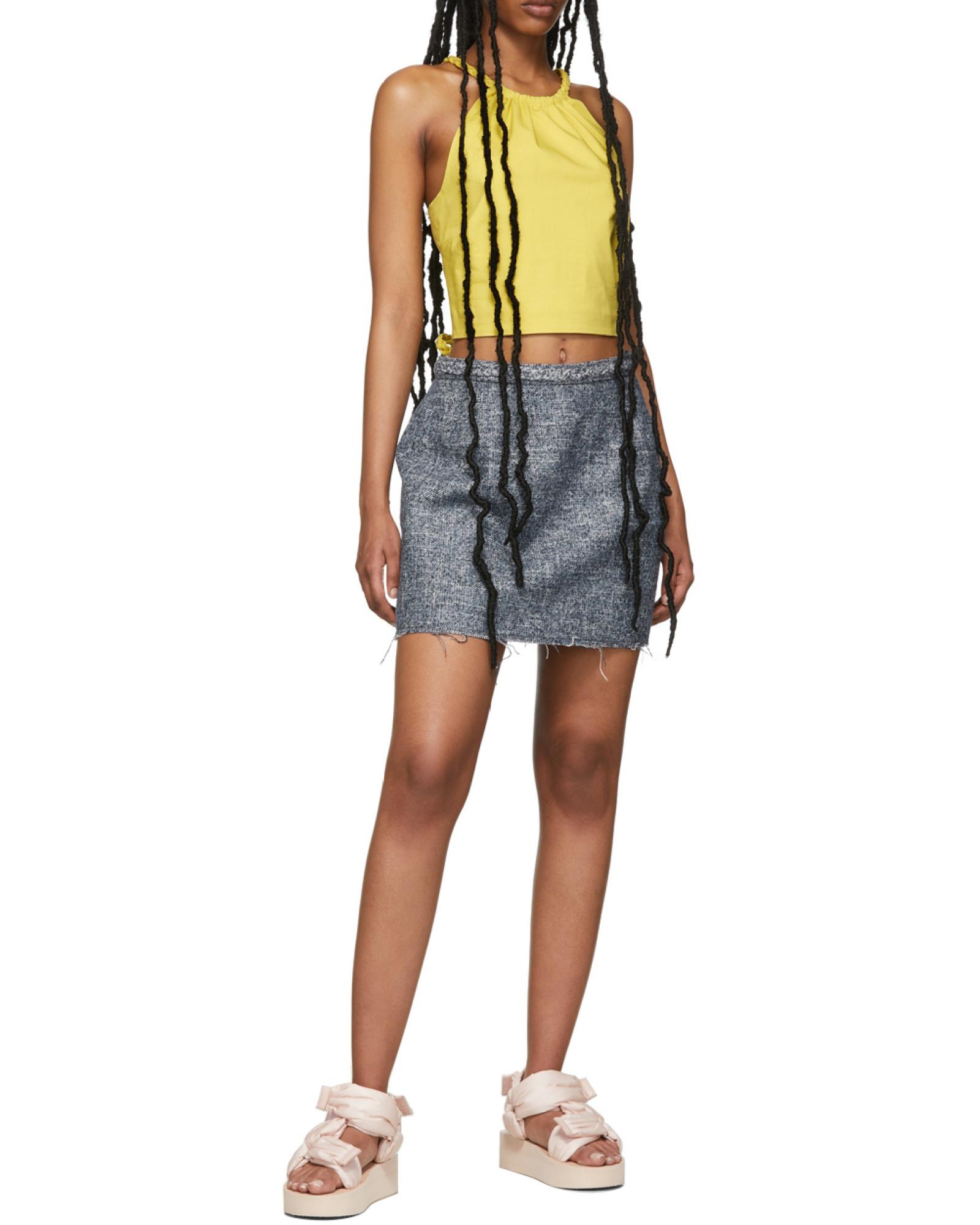 RED Valentino Tops for Women | Online Sale up to 84% off | Lyst