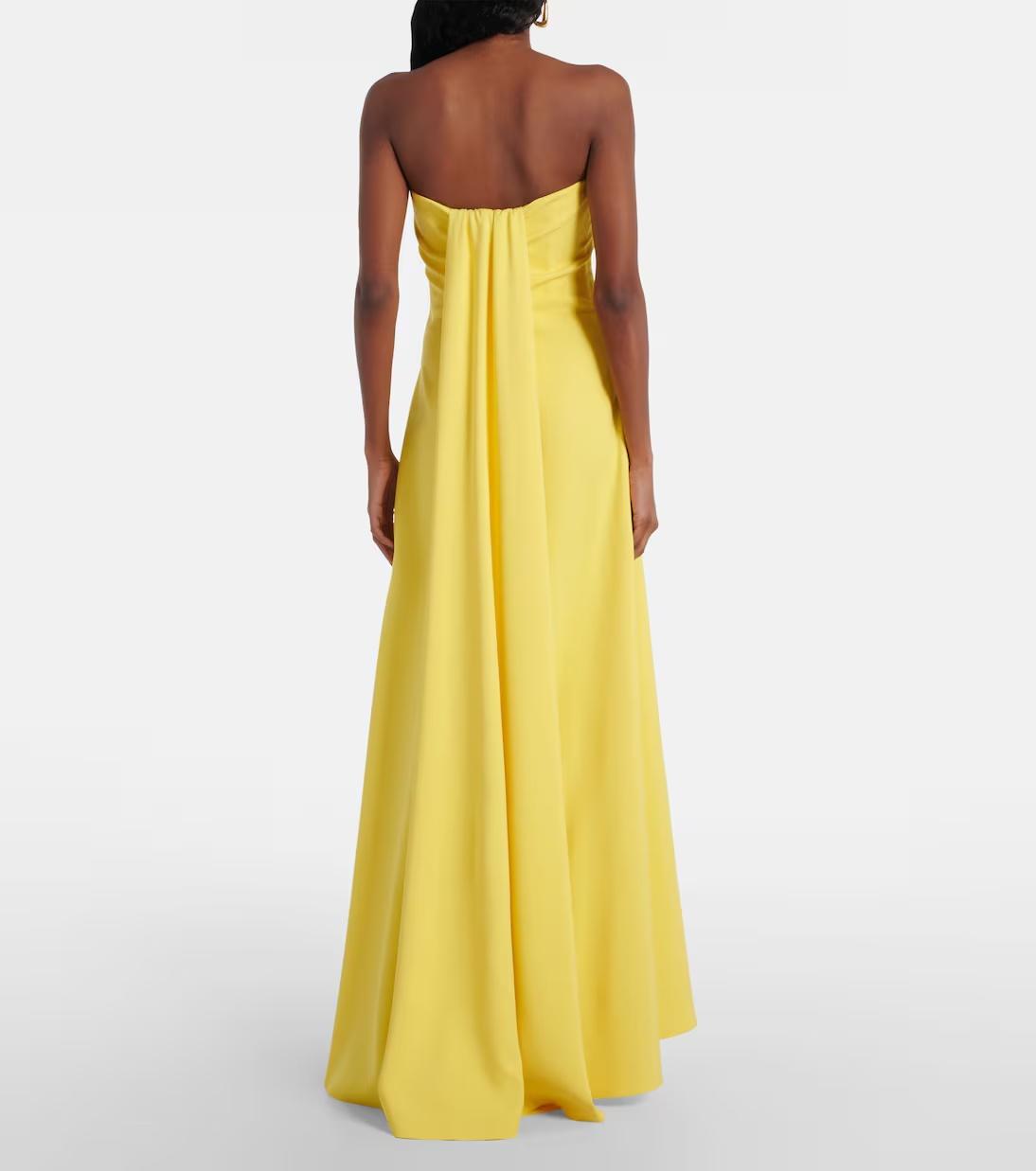Designer Formal Dresses And Evening Gowns for Women | Lyst - Page 5