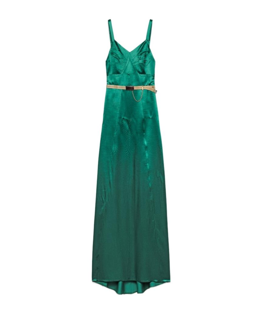 prada-F077U-Long-Satin-Dress.jpeg