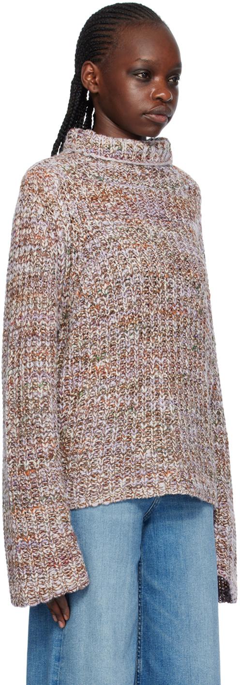 Talan Cashmere Turtleneck | rag & bone