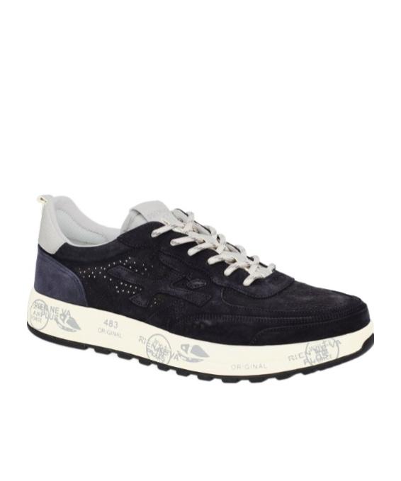 Premiata on Sale | Up to 30% off | Lyst display picture 1