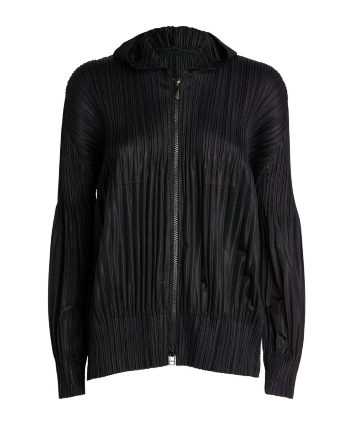 ジャケット・アウター PLEATS PLEASE ISSEY MIYAKE HP51JC355-m-01_grande.jpg?v=