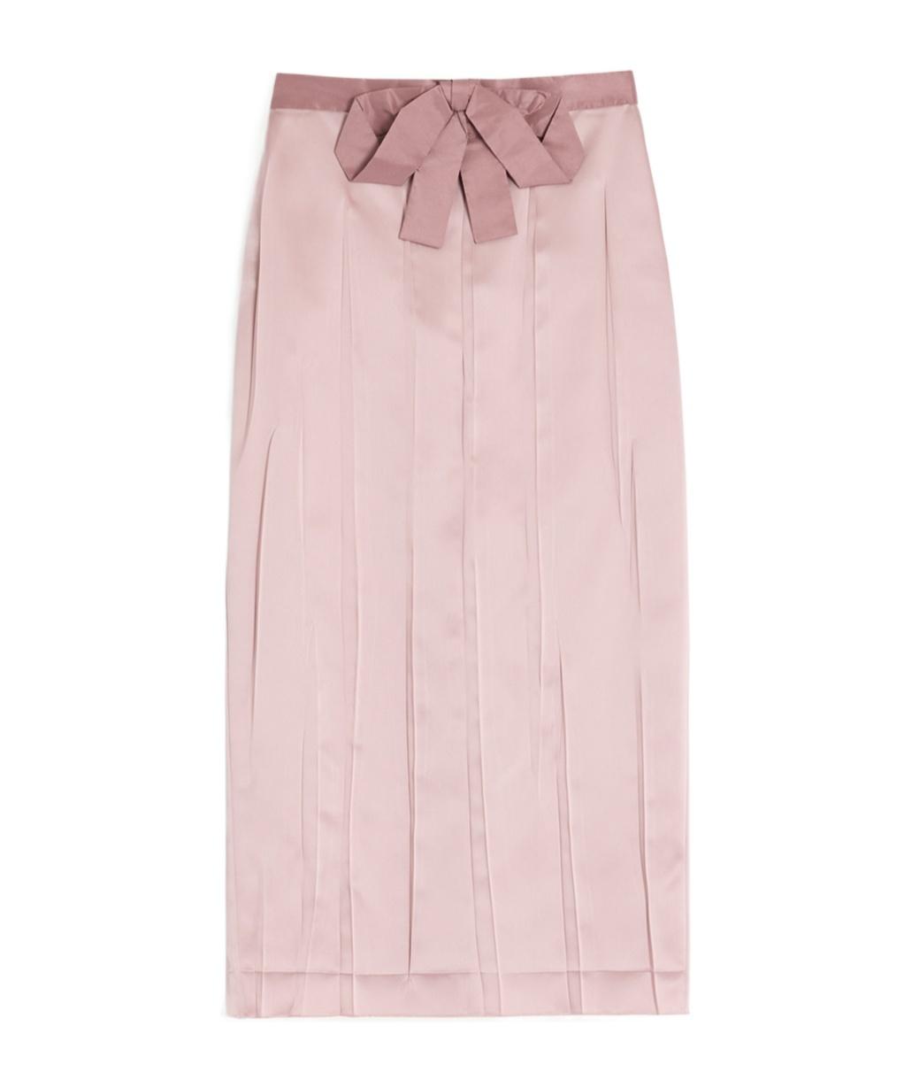 Valentino Skirts for Women | Online Sale up to 80% off | Lyst