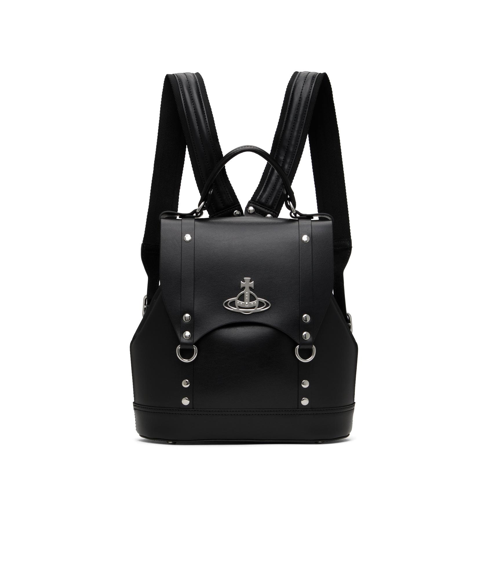 Vivienne Westwood Backpacks for Women | Online Sale up to 41 Vivienne Westwood Backpacks for Women | Online Sale up to 41